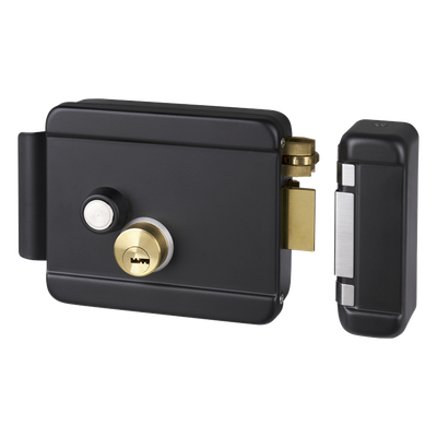 [BL-ACCESSRIMB] AccessPRO BL-ACCESSRIMB