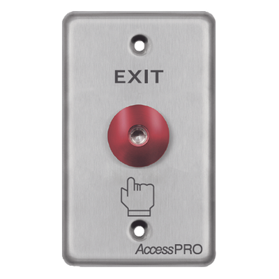 [APBRRLC] AccessPRO APBRRLC
