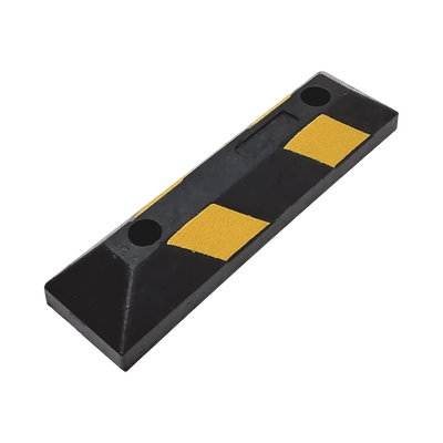 [AC-55TV] AccessPRO AC-55TV