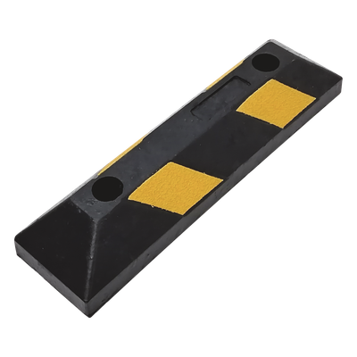 [AC-55TV] AccessPRO AC-55TV