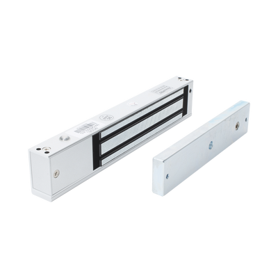 [MAG600NLED] AccessPRO MAG600NLED