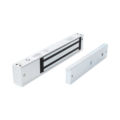 [MAG600NLED] AccessPRO MAG600NLED