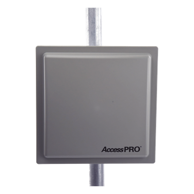 [PRO-12RF] AccessPRO PRO-12RF
