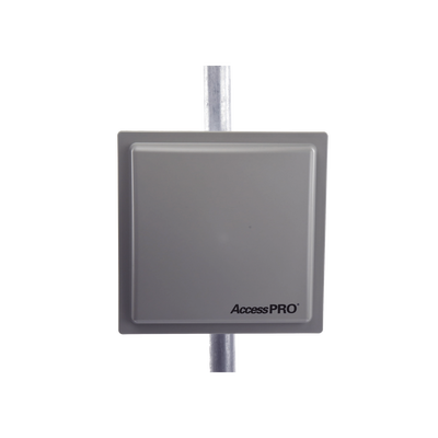 [PRO-12RF] AccessPRO PRO-12RF
