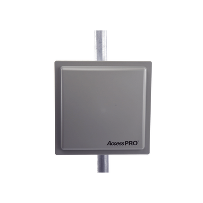 [PRO-12RF] AccessPRO PRO-12RF