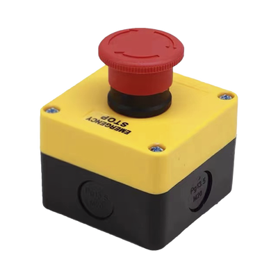[XBS-S-T01] AccessPRO XBS-S-T01