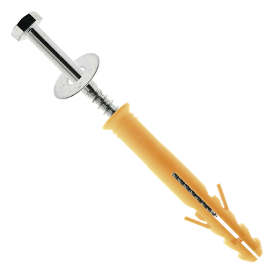 [AC-4TOR] AccessPRO AC-4TOR
