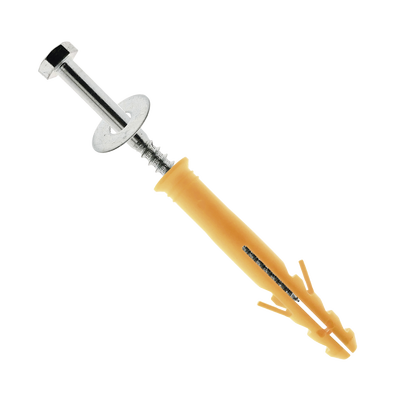 [AC-4TOR] AccessPRO AC-4TOR