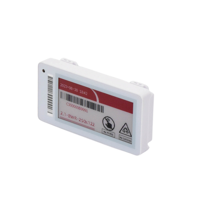 [AP-TAG-21B/R] AccessPRO AP-TAG-21B/R