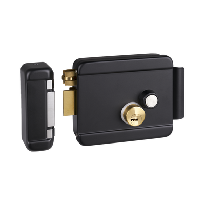 [BL-ACCESSRIMBL] AccessPRO BL-ACCESSRIMBL