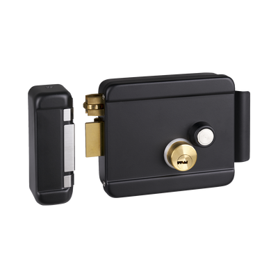 [BL-ACCESSRIMBL] AccessPRO BL-ACCESSRIMBL