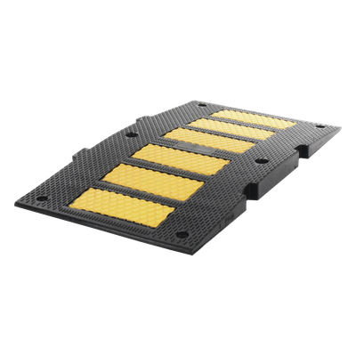 [AC-90RV] AccessPRO AC-90RV