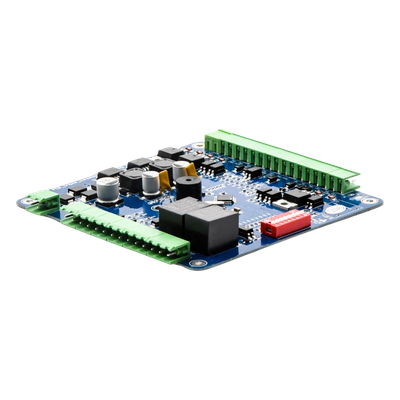 [AP-PCB-HD] AccessPRO AP-PCB-HD