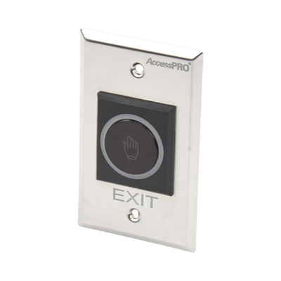 [ACCESSK1] AccessPRO ACCESSK1