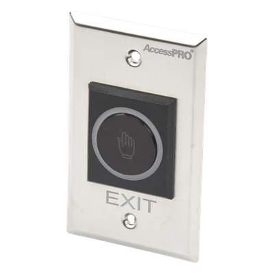 [ACCESSK1] AccessPRO ACCESSK1
