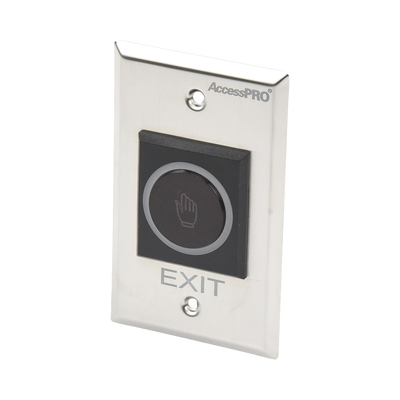 [ACCESSK1] AccessPRO ACCESSK1