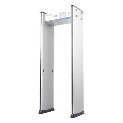 [APMESC33] AccessPRO APMESC33