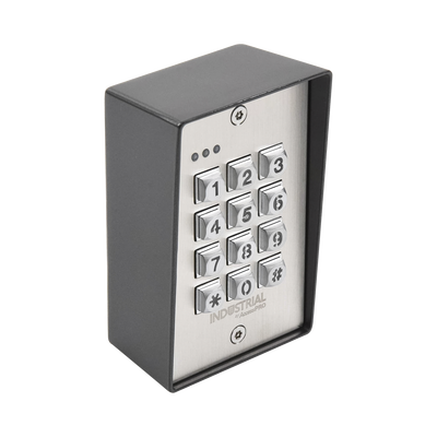 [PRO-KEYPAD-1V2] AccessPRO Industrial PRO-KEYPAD-1V2