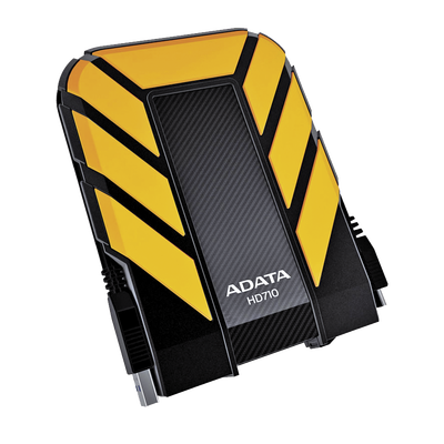 [HD710] ADATA HD710