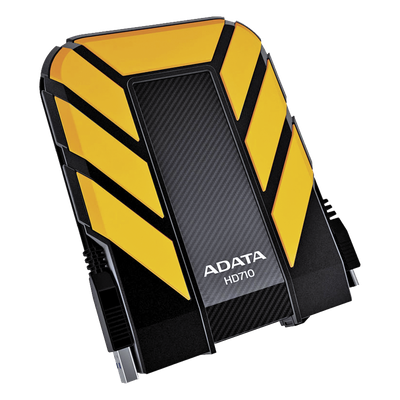 [HD710] ADATA HD710