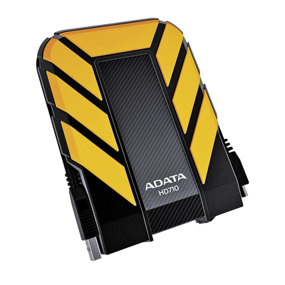 [HD710] ADATA HD710