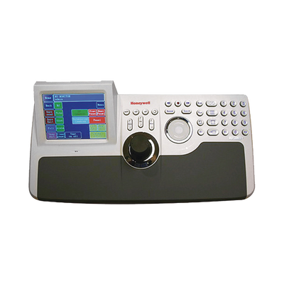 [HJK7000] ADEMCO (HONEYWELL) HJK7000