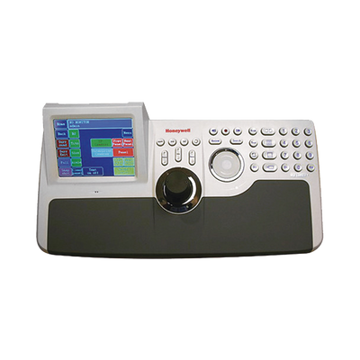 [HJK7000] ADEMCO (HONEYWELL) HJK7000