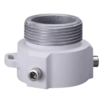 [HDZNPTA] ADEMCO (HONEYWELL) HDZNPTA