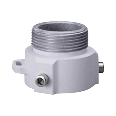 [HDZNPTA] ADEMCO (HONEYWELL) HDZNPTA