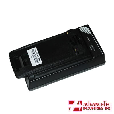 [AT2082] ADVANCETEC INDUSTRIES INC AT2082