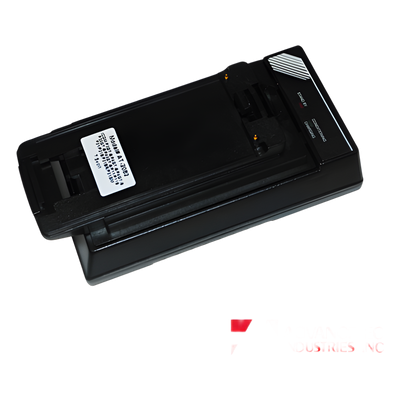 [AT2082] ADVANCETEC INDUSTRIES INC AT2082