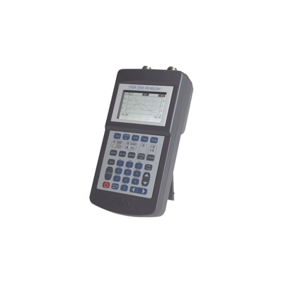 [6050-5100] AEA 6050-5100