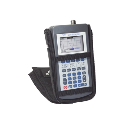 [6050-5000] AEA 6050-5000
