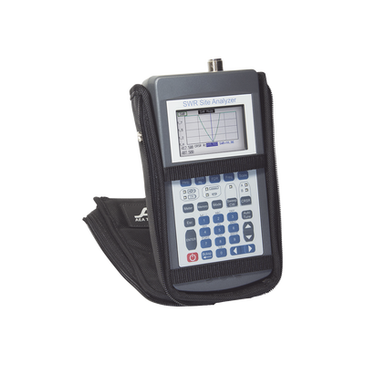 [6050-5000] AEA 6050-5000