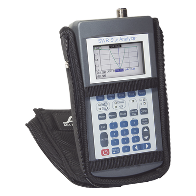 [6050-5000] AEA 6050-5000