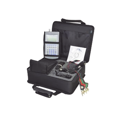 [6021-5053] AEA 6021-5053