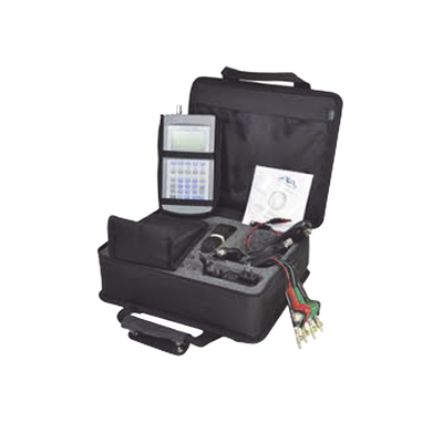 [6021-5053] AEA 6021-5053