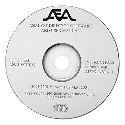 [5006-1500] AEA 5006-1500
