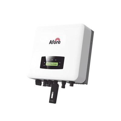 [HNS3000TL1] AFORE HNS3000TL1