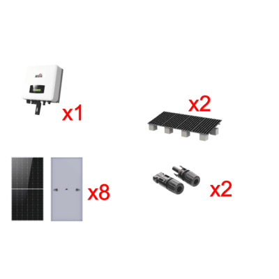 [HNS5000TLKIT1] AFORE HNS5000TLKIT1