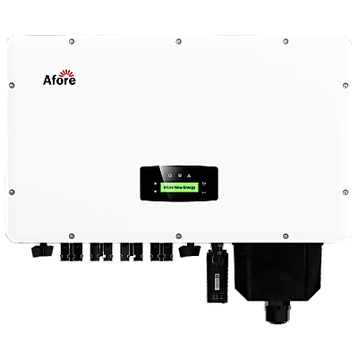 [BNT020KTA] AFORE BNT020KTA