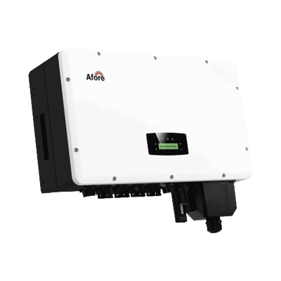 [BNT036KTA] AFORE BNT036KTA