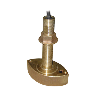 [B45-DO-0] AIRMAR B45-DO-0