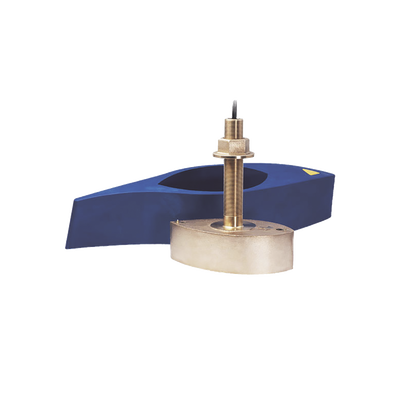 [41-283-1-02] AIRMAR 41-283-1-02