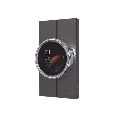 [RT61D1US] AKUBELA RT61D1US