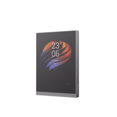 [PS52V2D1US] AKUBELA PS52V2D1US