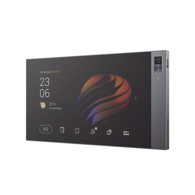 [PG71POEUS] AKUBELA PG71POEUS