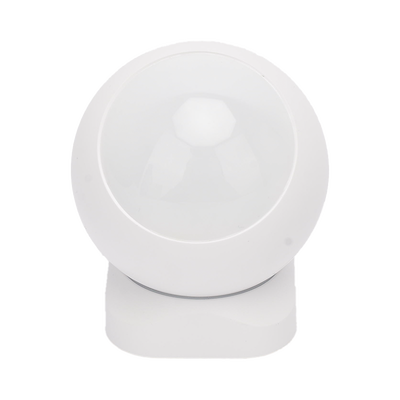 [HS1MSTY] AKUBELA HS1MSTY