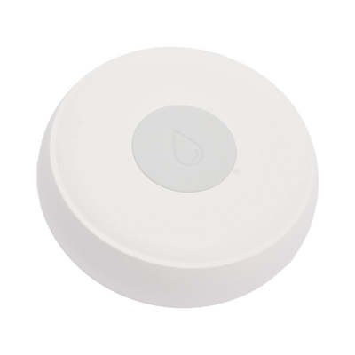 [HS1WLTY] AKUBELA HS1WLTY