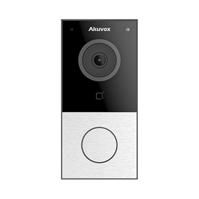 [E12W] AKUVOX E12W